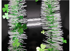 St. Patrick's Day Series