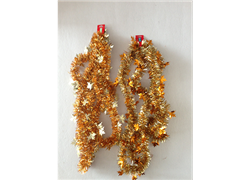 Harvest Festival Series