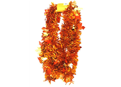 Harvest Festival Series