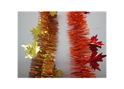 Harvest Festival Series