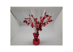 Harvest Festival Series