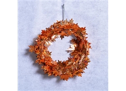 Harvest Festival Series