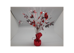 Harvest Festival Series