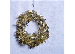 Harvest Festival Series