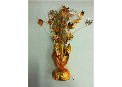 Harvest Festival Series