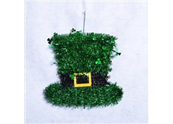 St. Patrick's Day Series