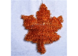 Harvest Festival Series