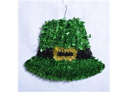 St. Patrick's Day Series