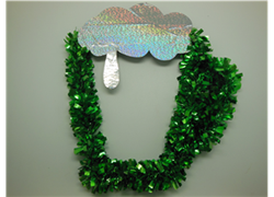 St. Patrick's Day Series