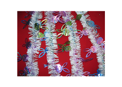 Valentine's Day Series