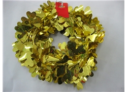 St. Patrick's Day Series