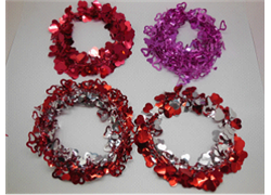 Valentine's Day Series