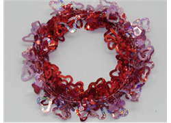 Valentine's Day Series