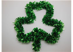 St. Patrick's Day Series