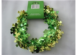 St. Patrick's Day Series