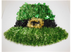 St. Patrick's Day Series