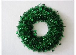 St. Patrick's Day Series