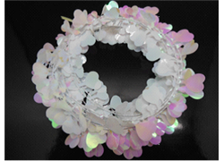 Valentine's Day Series