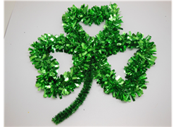 St. Patrick's Day Series