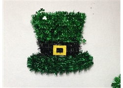 St. Patrick's Day Series