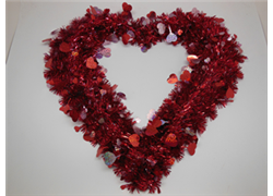 Valentine's Day Series