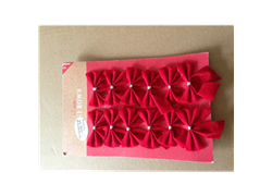 St. Patrick's Day Series