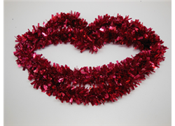 Valentine's Day Series