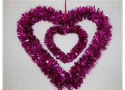 Valentine's Day Series