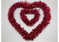 Valentine's Day Series