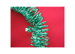 St. Patrick's Day Series