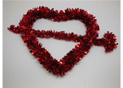 Valentine's Day Series