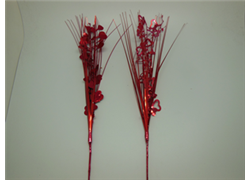 Valentine's Day Series