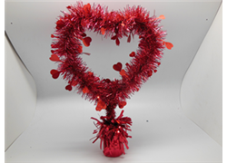 Valentine's Day Series