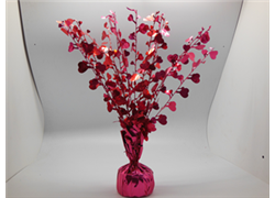 Valentine's Day Series