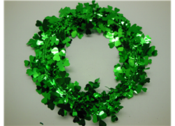 St. Patrick's Day Series