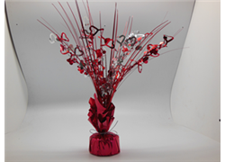 Valentine's Day Series