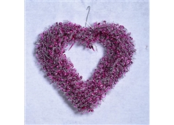 Valentine's Day Series