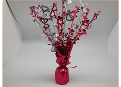 Valentine's Day Series