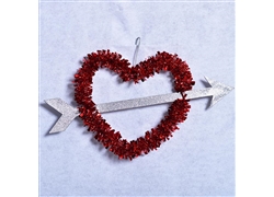 Valentine's Day Series