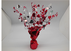 Valentine's Day Series