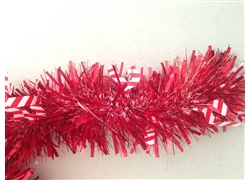 Valentine's Day Series