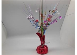 Valentine's Day Series