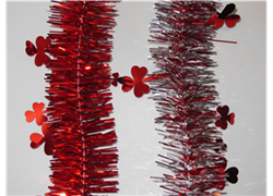 Valentine's Day Series