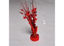 Valentine's Day Series